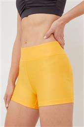 ΣΟΡΤΣ UNDER ARMOUR