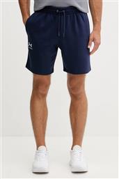 ΣΟΡΤΣ ΧΡΩΜΑ: ΠΡΑΣΙΝΟ UNDER ARMOUR