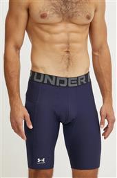 ΣΟΡΤΣ ΠΡΟΠΟΝΗΣΗΣ UNDER ARMOUR