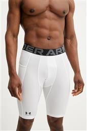 ΣΟΡΤΣ ΠΡΟΠΟΝΗΣΗΣ UNDER ARMOUR