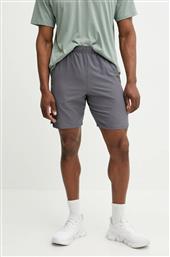 ΣΟΡΤΣ ΠΡΟΠΟΝΗΣΗΣ ΧΡΩΜΑ: ΓΚΡΙ UNDER ARMOUR