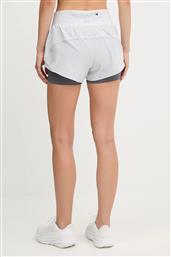 ΣΟΡΤΣ ΠΡΟΠΟΝΗΣΗΣ ΧΡΩΜΑ: ΓΚΡΙ, 1389575 UNDER ARMOUR