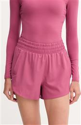 ΣΟΡΤΣ ΠΡΟΠΟΝΗΣΗΣ FLEX UNDER ARMOUR