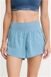 ΣΟΡΤΣ ΠΡΟΠΟΝΗΣΗΣ FLEX ΧΡΩΜΑ: ΡΟΖ, 1376936 UNDER ARMOUR