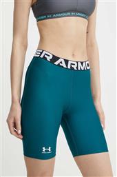 ΣΟΡΤΣ ΠΡΟΠΟΝΗΣΗΣ HG AUTHENTICS UNDER ARMOUR