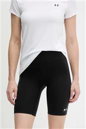 ΣΟΡΤΣ ΠΡΟΠΟΝΗΣΗΣ MOTION UNDER ARMOUR