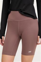 ΣΟΡΤΣ ΠΡΟΠΟΝΗΣΗΣ MOTION ΧΡΩΜΑ: ΡΟΖ, 1388646 UNDER ARMOUR