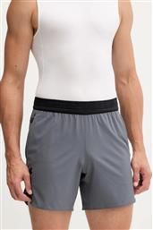 ΣΟΡΤΣ ΠΡΟΠΟΝΗΣΗΣ PEAK ΧΡΩΜΑ: ΜΠΕΖ, 1376782 UNDER ARMOUR