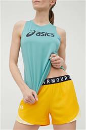 ΣΟΡΤΣ ΠΡΟΠΟΝΗΣΗΣ PLAY UP 3.0 UNDER ARMOUR