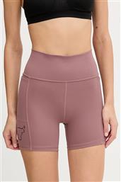 ΣΟΡΤΣ ΠΡΟΠΟΝΗΣΗΣ PROJECT ROCK ΧΡΩΜΑ: ΡΟΖ, 6005086 UNDER ARMOUR