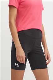 ΣΟΡΤΣ ΠΡΟΠΟΝΗΣΗΣ RIVAL ΧΡΩΜΑ: ΜΑΥΡΟ, 1386703 UNDER ARMOUR