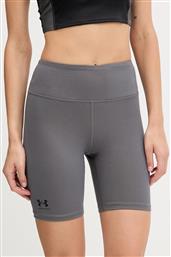 ΣΟΡΤΣ ΠΡΟΠΟΝΗΣΗΣ RIVAL ΧΡΩΜΑ: ΜΑΥΡΟ, 1386703 UNDER ARMOUR