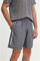 ΣΟΡΤΣ ΠΡΟΠΟΝΗΣΗΣ TECH UNDER ARMOUR