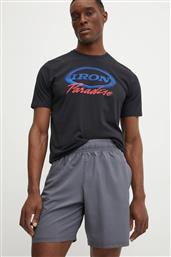 ΣΟΡΤΣ ΠΡΟΠΟΝΗΣΗΣ TECH UNDER ARMOUR