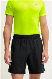 ΣΟΡΤΣ ΠΡΟΠΟΝΗΣΗΣ TECH ΧΡΩΜΑ: ΓΚΡΙ, 1383356 UNDER ARMOUR