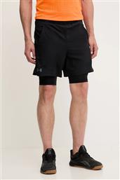 ΣΟΡΤΣ ΠΡΟΠΟΝΗΣΗΣ VANISH UNDER ARMOUR