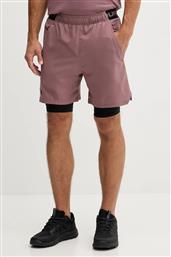 ΣΟΡΤΣ ΠΡΟΠΟΝΗΣΗΣ VANISH ΧΡΩΜΑ: ΜΠΛΕ, 1373764 UNDER ARMOUR