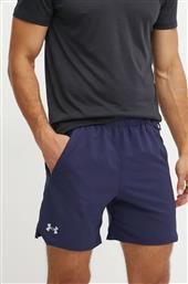 ΣΟΡΤΣ ΠΡΟΠΟΝΗΣΗΣ VANISH ΧΡΩΜΑ: ΝΑΥΤΙΚΟ ΜΠΛΕ, 1373718 UNDER ARMOUR