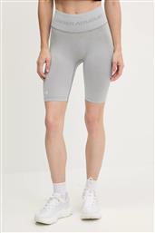 ΣΟΡΤΣ ΠΡΟΠΟΝΗΣΗΣ VANISH SEAMLESS UNDER ARMOUR