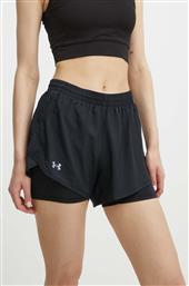 ΣΟΡΤΣ ΤΡΕΞΙΜΑΤΟΣ FLY BY UNDER ARMOUR