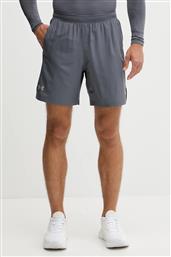 ΣΟΡΤΣ ΤΡΕΞΙΜΑΤΟΣ LAUNCH ΧΡΩΜΑ: ΜΑΥΡΟ UNDER ARMOUR