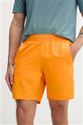 ΣΟΡΤΣ ΤΡΕΞΙΜΑΤΟΣ LAUNCH ΧΡΩΜΑ: ΜΑΥΡΟ UNDER ARMOUR