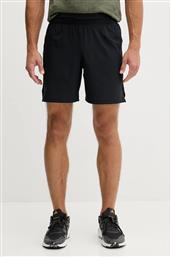 ΣΟΡΤΣ ΤΡΕΞΙΜΑΤΟΣ LAUNCH PRO 7 ΧΡΩΜΑ: ΜΑΥΡΟ, 1376508 UNDER ARMOUR