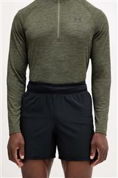 ΣΟΡΤΣ ΤΡΕΞΙΜΑΤΟΣ LAUNCH PRO ΧΡΩΜΑ: ΜΠΛΕ, 1376509 UNDER ARMOUR