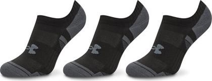 ΣΟΣΟΝΙΑ UNDER ARMOUR
