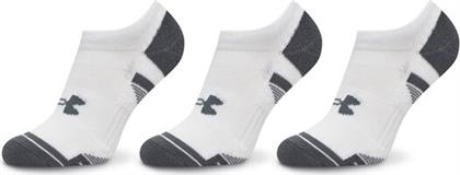 ΣΟΣΟΝΙΑ UNDER ARMOUR