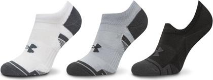 ΣΟΣΟΝΙΑ UNDER ARMOUR