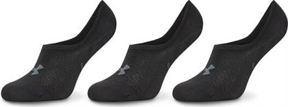 ΣΟΣΟΝΙΑ UNDER ARMOUR