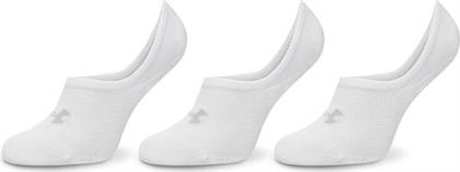 ΣΟΣΟΝΙΑ UNDER ARMOUR