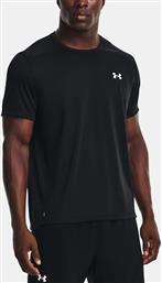 SPEED STRIDE 2.0 ΑΝΔΡΙΚΟ T-SHIRT (9000102487-25983) UNDER ARMOUR