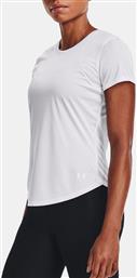 SPEED STRIDE 2.0 ΓΥΝΑΙΚΕΙΟ T-SHIRT (9000102499-58900) UNDER ARMOUR