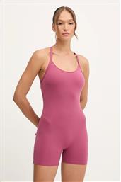 ΣΤΟΛΗ ΠΡΟΠΟΝΗΣΗΣ MOTION ΧΡΩΜΑ: ΡΟΖ, 6007876 UNDER ARMOUR