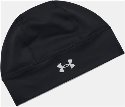 STORM LAUNCH ΣΚΟΥΦΟΣ (9000195191-25983) UNDER ARMOUR
