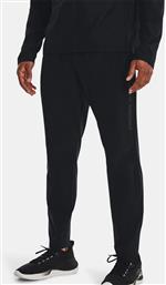 STORM RUN PANT (9000195142-25983) UNDER ARMOUR από το COSMOSSPORT