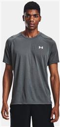 STREAKER ΑΝΔΡΙΚΟ T-SHIRT (9000153043-58930) UNDER ARMOUR