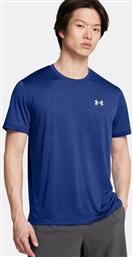 STREAKER T-SHIRT ΑΝΔΡΙΚΟ ΜΠΛΟΥΖΑΚΙ (9000195202-80044) UNDER ARMOUR