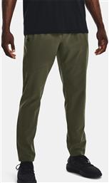 STRETCH ΑΝΔΡΙΚΗ ΦΟΡΜΑ (9000153055-62544) UNDER ARMOUR