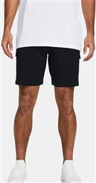 STRETCH WOVEN CARGO SHORT (9000167320-44182) UNDER ARMOUR