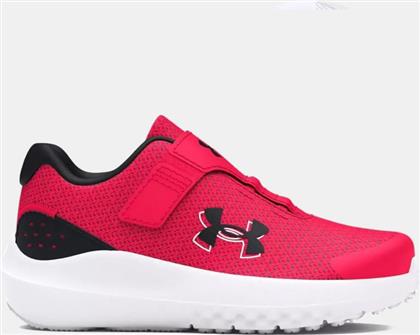 SURGE 4 AC ΒΡΕΦΙΚΑ ΠΑΠΟΥΤΣΙΑ (9000167533-26059) UNDER ARMOUR