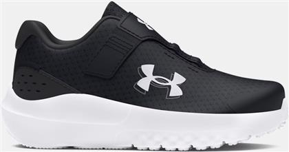 SURGE 4 ΠΑΙΔΙΚΑ ΠΑΠΟΥΤΣΙΑ ΓΙΑ ΤΡΕΞΙΜΟ (9000220260-14155) UNDER ARMOUR