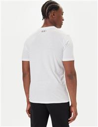 T-SHIRT UNDER ARMOUR