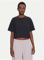 T-SHIRT UNDER ARMOUR