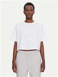 T-SHIRT UNDER ARMOUR