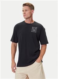 T-SHIRT UNDER ARMOUR