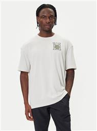 T-SHIRT UNDER ARMOUR