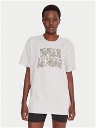 T-SHIRT UNDER ARMOUR από το MODIVO